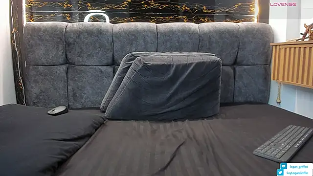 JeergMuscle online show from 03/21/26, 08:19