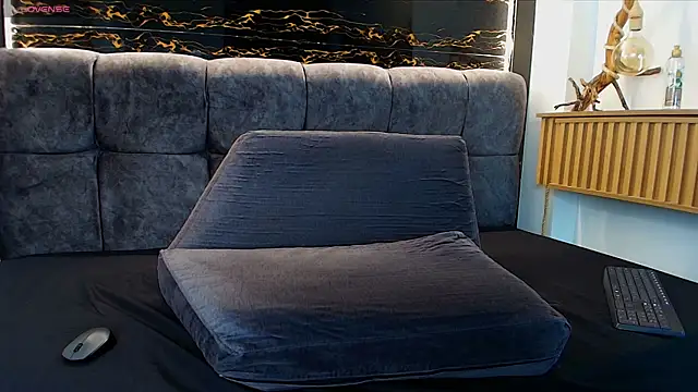 JeergMuscle online show from 04/11/26, 07:45