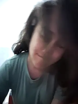 valery506 online show from 11/15/25, 11:21