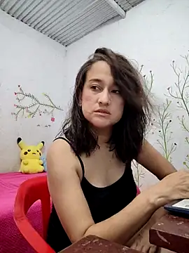 valery506 online show from 11/29/25, 02:31