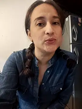 valery506 online show from 04/12/26, 09:42