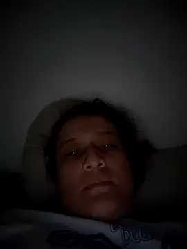 valery506 online show from 04/13/26, 08:25