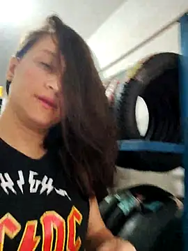 valery506 online show from 04/14/26, 09:43