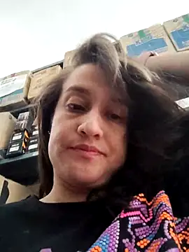 valery506 online show from 04/21/26, 03:50