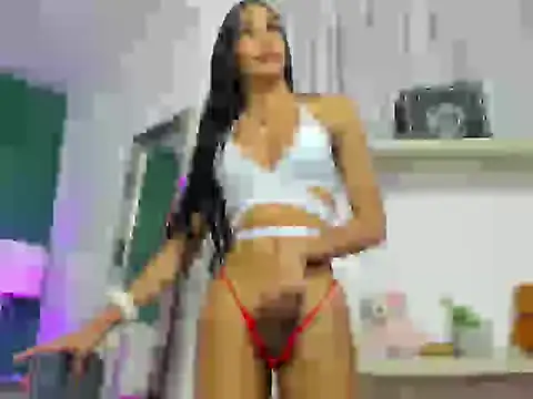 prettygirl691 online show from 09/29/25, 08:24