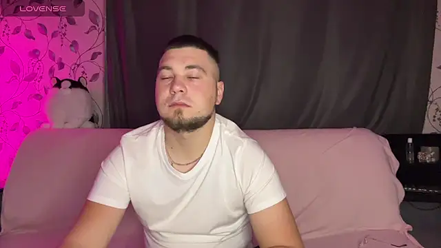 coupleinspire online show from 10/13/25, 08:09