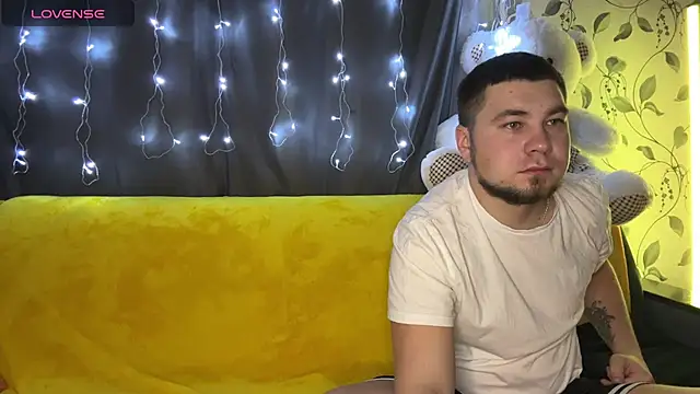 coupleinspire online show from 11/20/25, 09:14