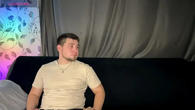 coupleinspire online show from 03/19/26, 08:13