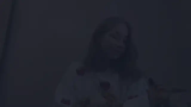 MilaCutieSmile online show from 09/18/25, 05:42