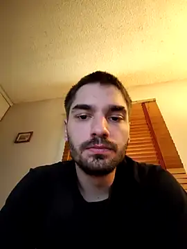 cory 3326 online show from 09/16/25, 04:30