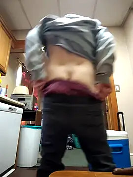 cory 3326 online show from 09/20/25, 11:55