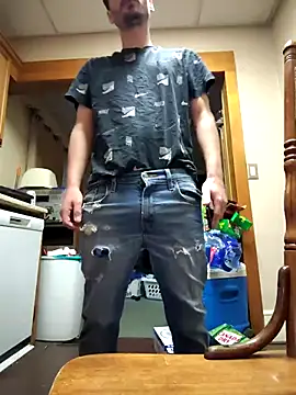 cory 3326 online show from 09/29/25, 11:26