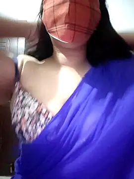 Bhaavyasingh online show from 09/19/25, 07:14