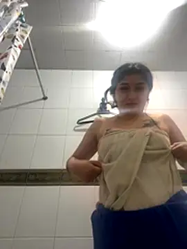 Daphnee-x online show from 11/01/25, 09:11