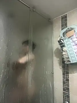 Daphnee-x online show from 11/03/25, 09:10