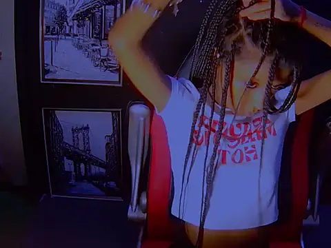 Indianteazerxxxx online show from 09/18/25, 05:26