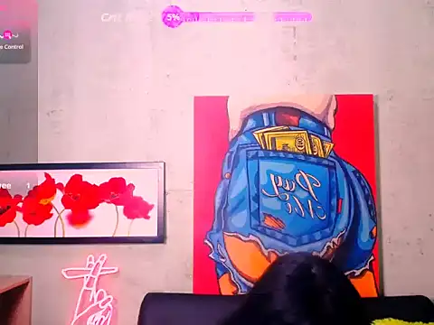 Indianteazerxxxx online show from 09/26/25, 01:48