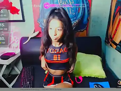 Indianteazerxxxx online show from 09/28/25, 08:36