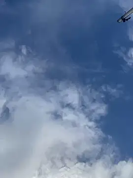 Snapshot of Swet_Violet chatting on 09/26/25, 01:26 Swet Violet online show from 09/26/25, 01:26