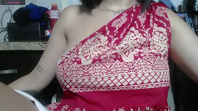 Snapshot of kashvi_ chatting on 05/22/26, 07:19 kashvi online show from 05/22/26, 07:19
