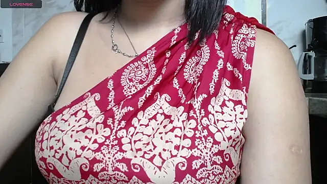 kashvi  online show from 06/29/26, 07:25