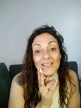 dulcefanny online show from 09/30/25, 01:05