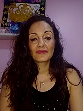 dulcefanny online show from 11/29/25, 03:09