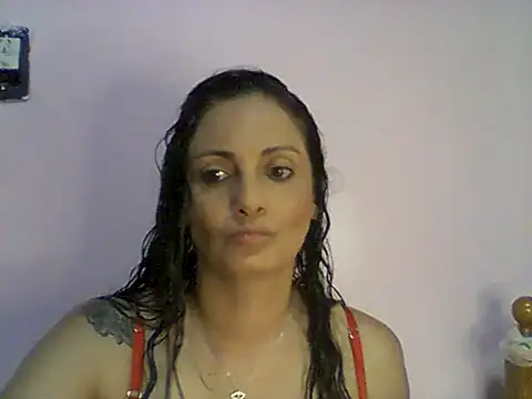 dulcefanny online show from 01/06/26, 01:42