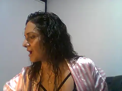 dulcefanny online show from 04/20/26, 10:40