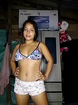 HOT MOM34 online show from 09/24/25, 02:15