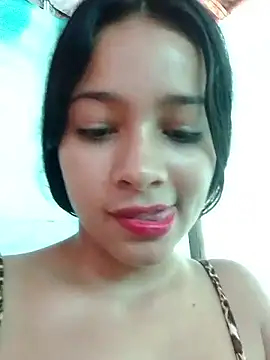 HOT MOM34 online show from 09/25/25, 02:21