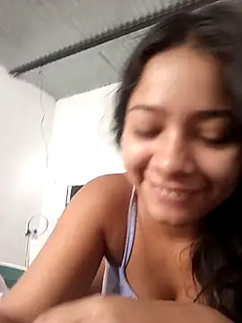 HOT MOM34 online show from 10/06/25, 01:19