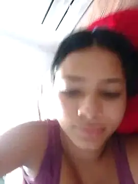 HOT MOM34 online show from 10/07/25, 04:59