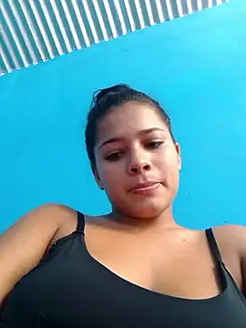 HOT MOM34 online show from 10/18/25, 04:08