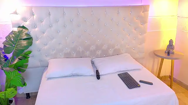 ElectraScot online show from 10/02/25, 07:32