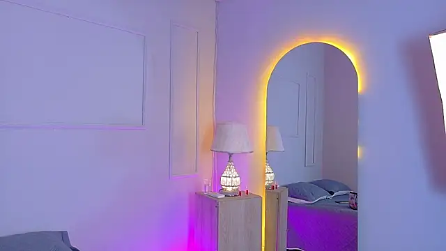 ElectraScot online show from 11/20/25, 07:57