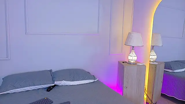 ElectraScot online show from 11/21/25, 08:07