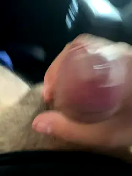 Snapshot of futsam653 chatting on 11/26/25, 10:44 futsam653 online show from 11/26/25, 10:44