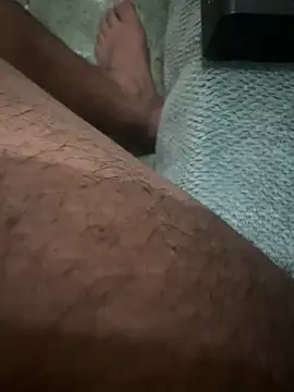 Snapshot of futsam653 chatting on 03/14/26, 02:33 futsam653 online show from 03/14/26, 02:33