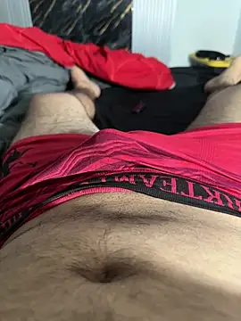 futsam653 online show from 05/08/26, 07:57