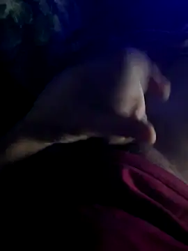 Sultan-master online show from 10/20/25, 06:25