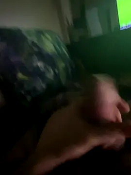 Sultan-master online show from 10/21/25, 07:47