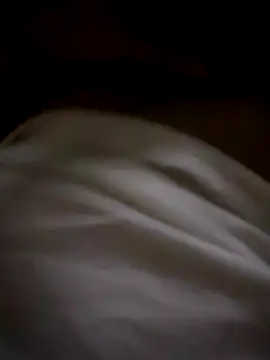 Sultan-master online show from 11/02/25, 02:14