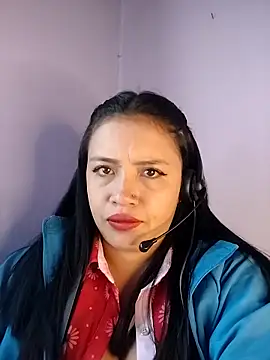 MILA  06 online show from 10/23/25, 02:05