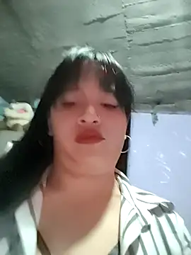 MILA  06 online show from 12/14/25, 04:51