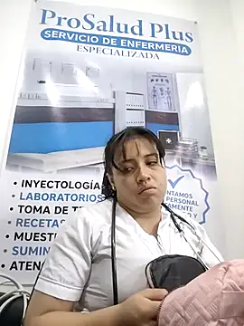 MILA  06 online show from 03/06/26, 12:56