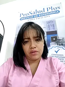 MILA  06 online show from 03/09/26, 12:42