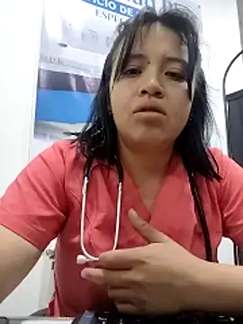 MILA  06 online show from 03/20/26, 12:32