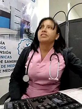 MILA  06 online show from 03/28/26, 01:11