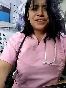 MILA  06 online show from 04/13/26, 12:43